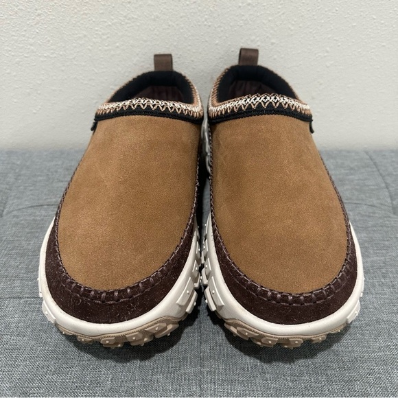 **NWOT** UGG Venture Daze Platform Slip-On Shoe main image 11